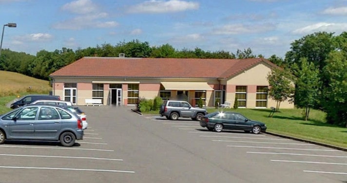 `photo de l'établissement de ${name}`