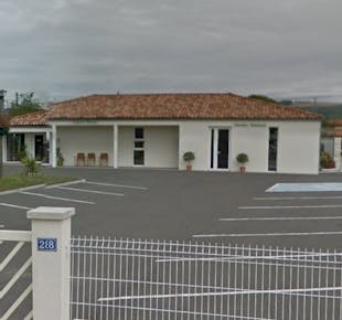 `photo de l'établissement de ${name}`