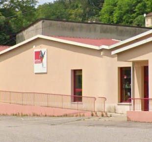 `photo de l'établissement de ${name}`