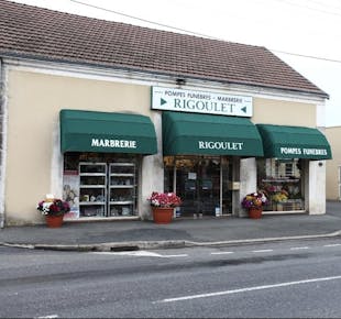 `photo de l'établissement de ${name}`