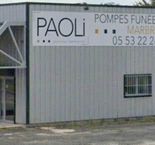 `photo de l'établissement de ${name}`