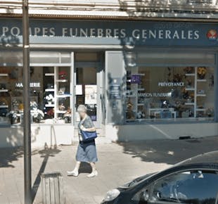 `photo de l'établissement de ${name}`