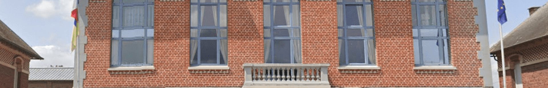 Photo de la ville de Arleux