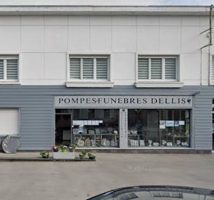 `photo de l'établissement de ${name}`