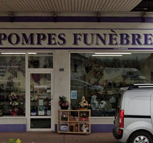 `photo de l'établissement de ${name}`