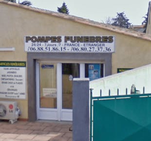 `photo de l'établissement de ${name}`