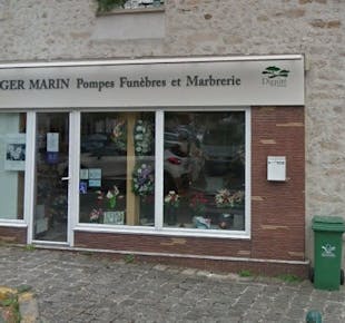 `photo de l'établissement de ${name}`