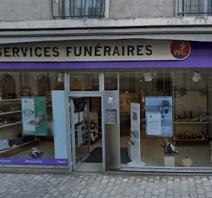 `photo de l'établissement de ${name}`