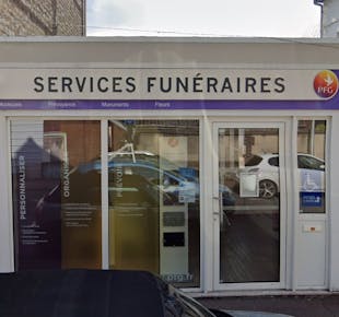 `photo de l'établissement de ${name}`