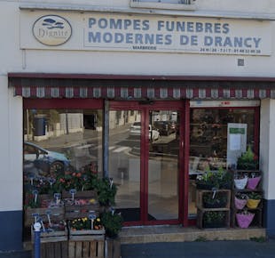 `photo de l'établissement de ${name}`