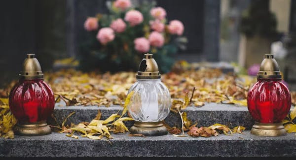 Photographie Pompes Funèbres LAURENT de Cirey-sur-Vezouze