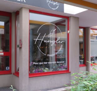 `photo de l'établissement de ${name}`