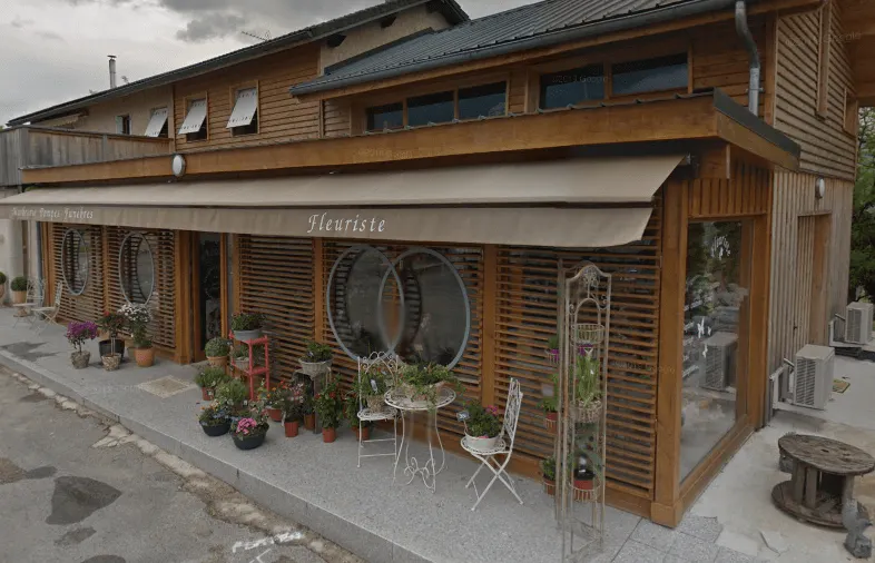 Pompes Funebres Brun St Jean En Royans
