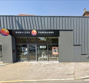 `photo de l'établissement de ${name}`