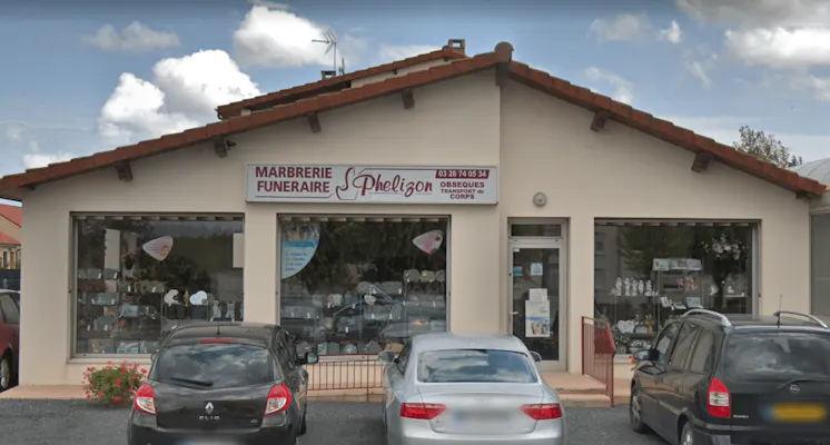 Avis De Décès Marne Fourquet Fère Champenoise