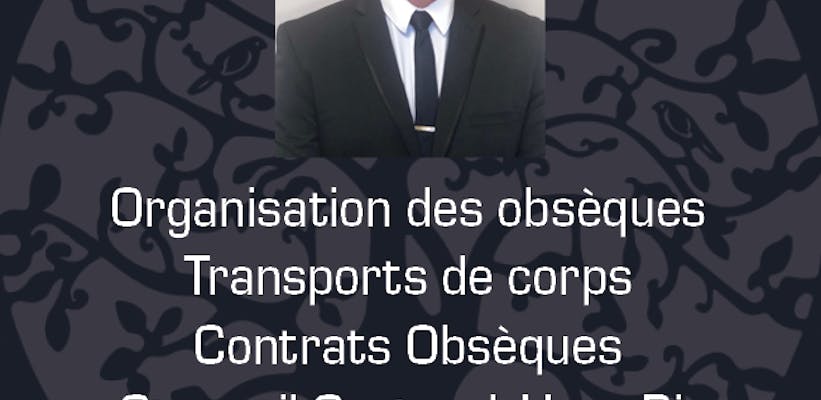 photo coordonnés contact