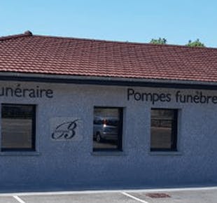 `photo de l'établissement de ${name}`