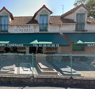 `photo de l'établissement de ${name}`