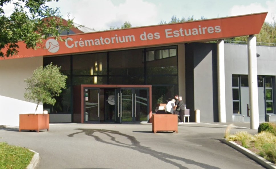 `photo de l'établissement de ${name}`