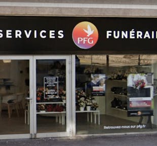 `photo de l'établissement de ${name}`