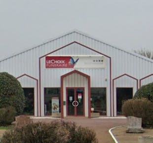 `photo de l'établissement de ${name}`