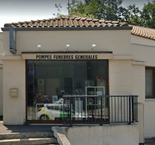 `photo de l'établissement de ${name}`