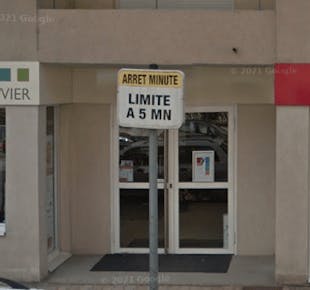 `photo de l'établissement de ${name}`