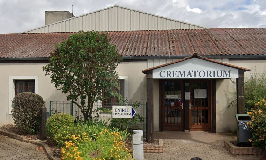 `photo de l'établissement de ${name}`