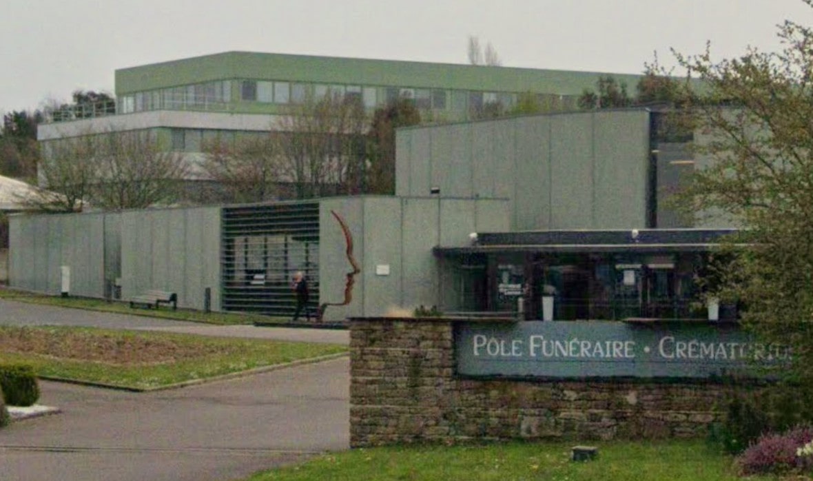 `photo de l'établissement de ${name}`