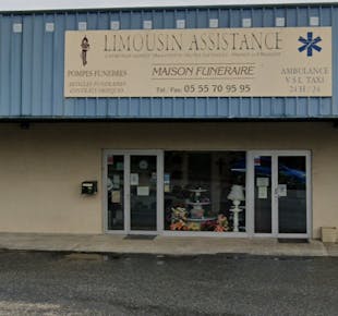 `photo de l'établissement de ${name}`
