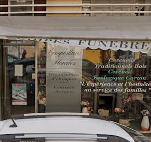 `photo de l'établissement de ${name}`