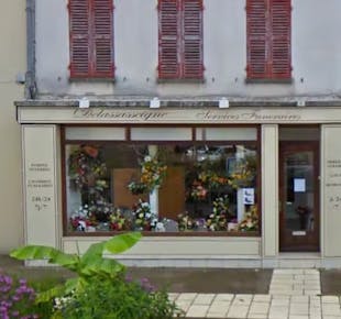 `photo de l'établissement de ${name}`
