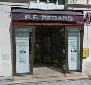 `photo de l'établissement de ${name}`