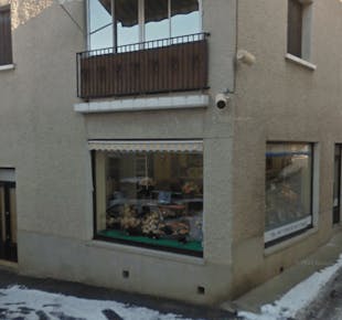 `photo de l'établissement de ${name}`