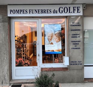 `photo de l'établissement de ${name}`