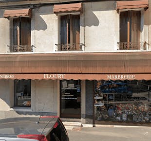 `photo de l'établissement de ${name}`