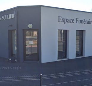 `photo de l'établissement de ${name}`