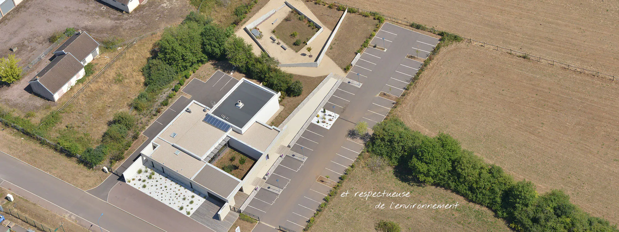 Avis De Décès Pompes Funèbres Girard Semur-en-auxois