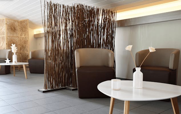 Photographie de la Chambre Funéraire Grosso (25)