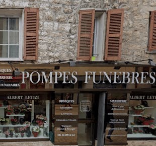 `photo de l'établissement de ${name}`