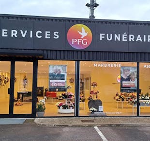 `photo de l'établissement de ${name}`