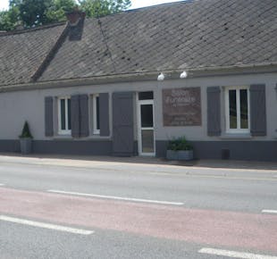 `photo de l'établissement de ${name}`