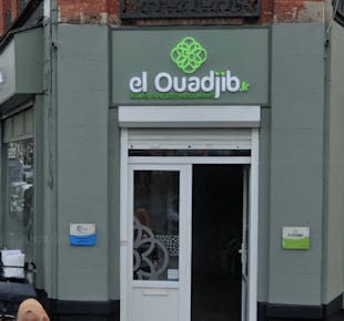 `photo de l'établissement de ${name}`