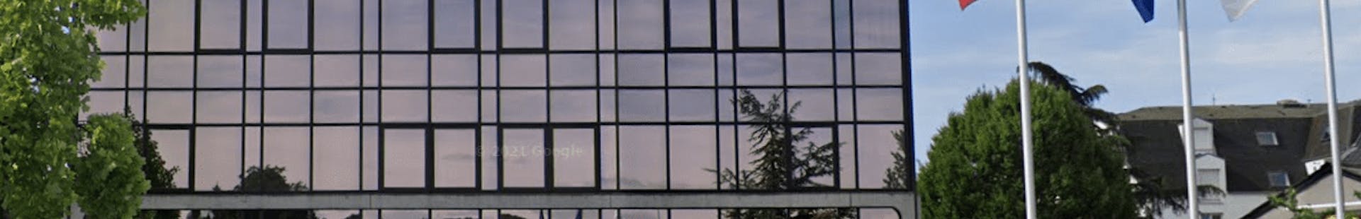 Photo de la ville de Creutzwald