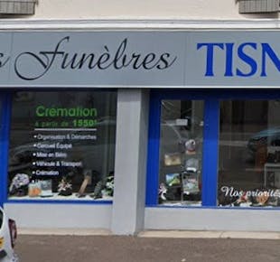 `photo de l'établissement de ${name}`