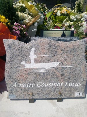 Photo de la Pompe Funèbre Pompes Funèbres Casanova