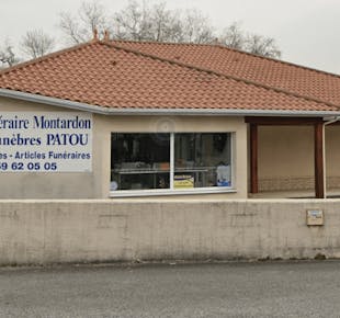 `photo de l'établissement de ${name}`