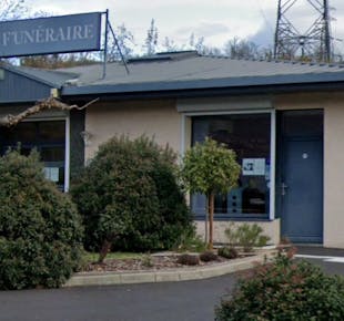 `photo de l'établissement de ${name}`