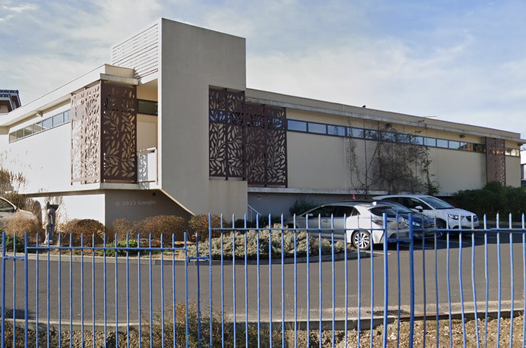 `photo de l'établissement de ${name}`