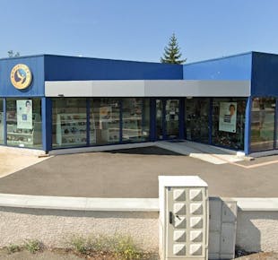 `photo de l'établissement de ${name}`